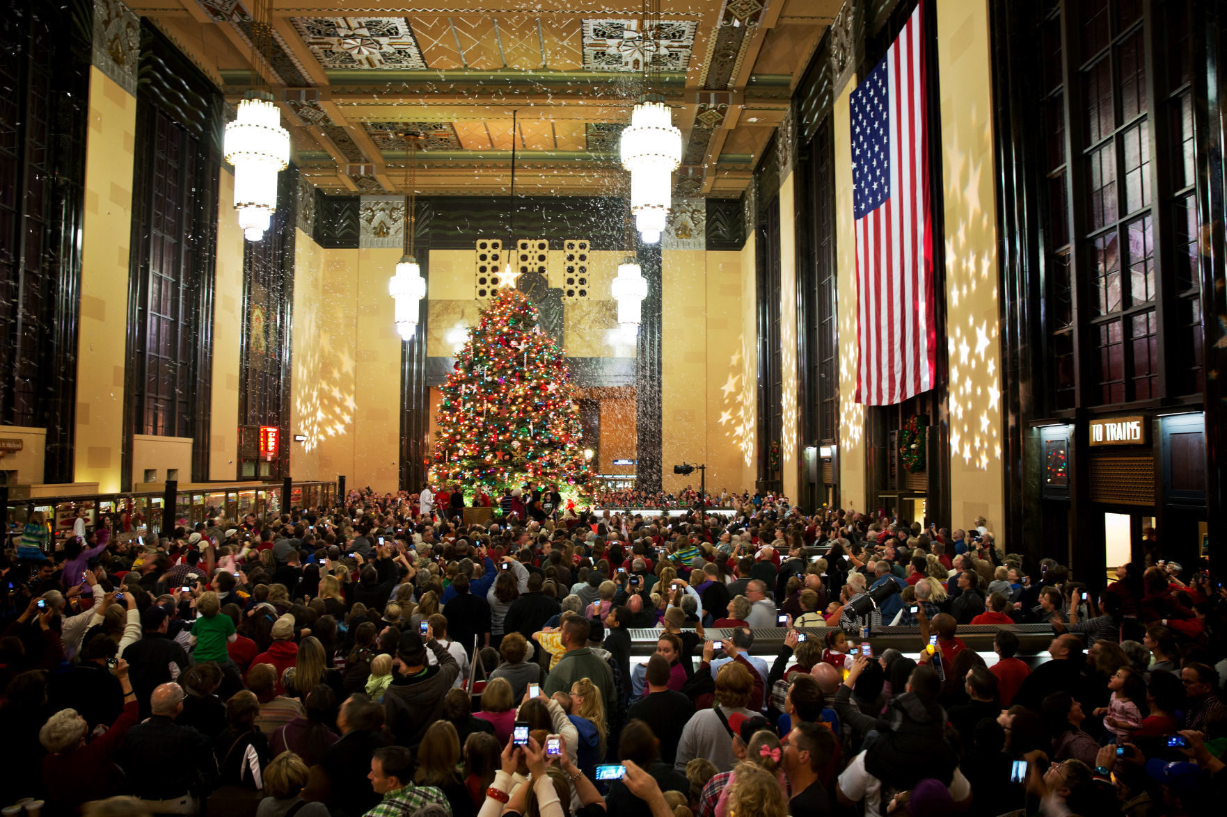 2012